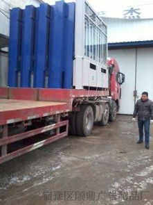 城市環(huán)保新景觀 蘇州市順鼎城市環(huán)保換畫垃圾箱高清圖片賞析