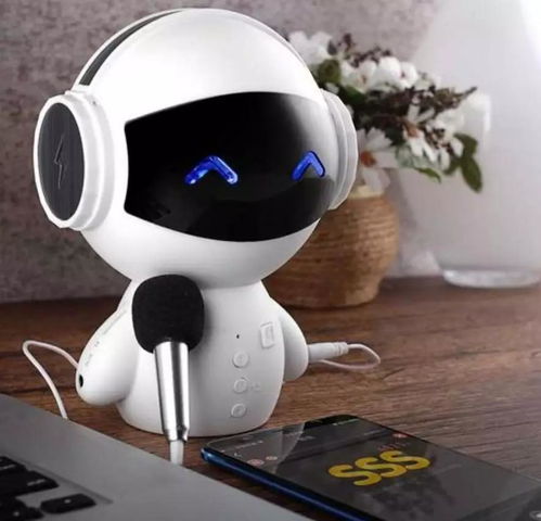 產(chǎn)品設(shè)計(jì)無頭緒？掌握這些潛規(guī)則與模型設(shè)計(jì)思維