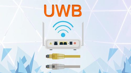 OPPO投資芯片公司引發產品研發布局猜想，IOT網絡技術服務成焦點