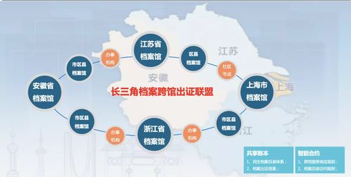 信息發展公司應邀在三地舉辦科技講座，北京專場聚焦網絡技術服務