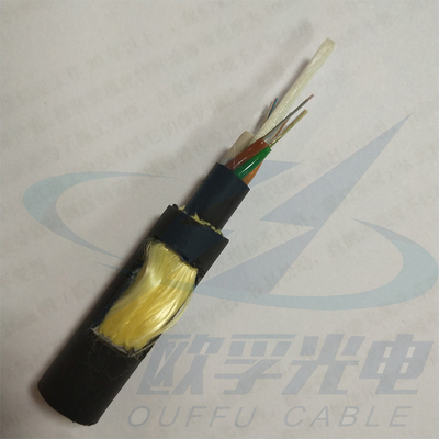 ADSS-4B1.3-50M 光纖收發(fā)器 技術(shù)特點與應用解析
