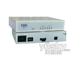 1250元預算入手光收發(fā)器 自如收發(fā)不受限，F(xiàn)iBit FB-D11SF-40自費體驗